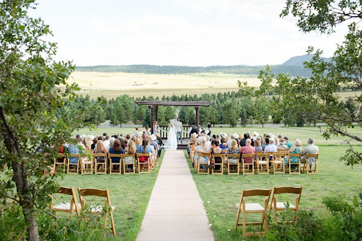 Brittany Ann Photography Mountainside