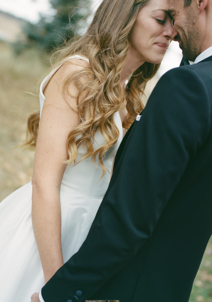 Screenshot 2026-01-20 095501.png