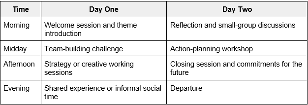 Screenshot 2026-02-24 083358.png