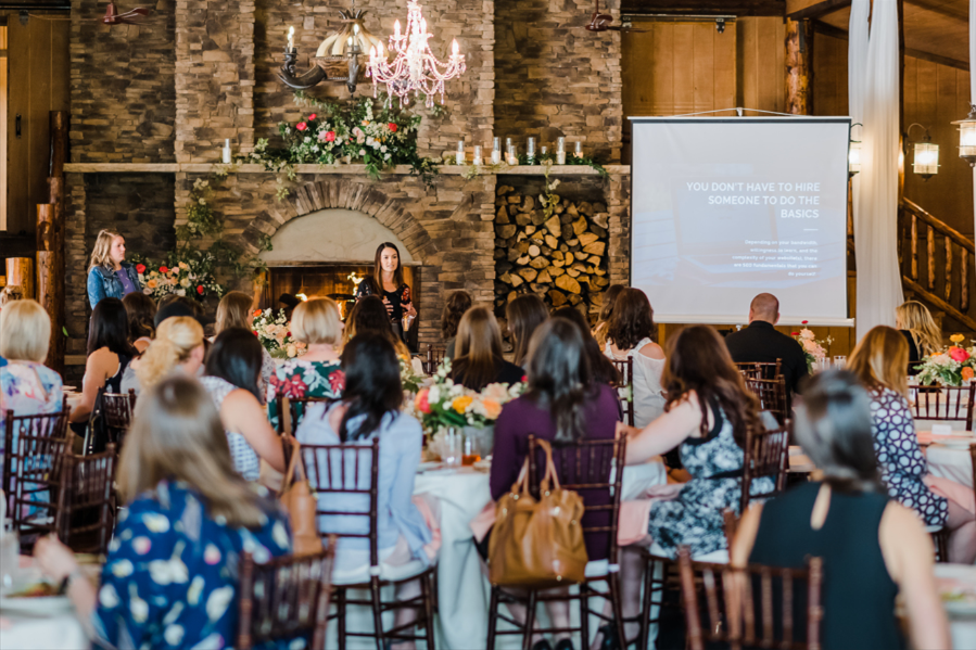 Screenshot 2026-02-26 132638.png