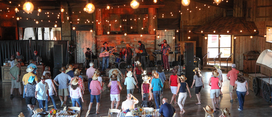 Screenshot 2026-02-26 132759.png