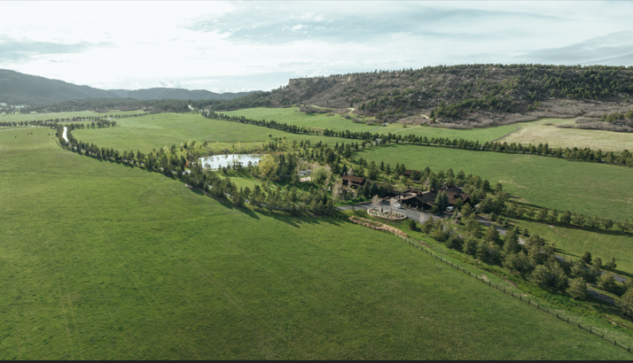 Screenshot 2026-02-26 132923.png