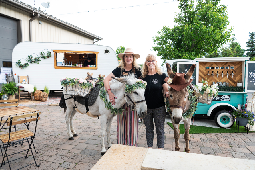 Screenshot 2026-02-26 133031.png