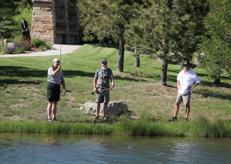 Screenshot 2026-02-26 133452.png